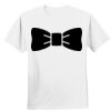 Nano T® Cotton T Shirt Thumbnail