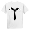 Nano T® Cotton T Shirt Thumbnail