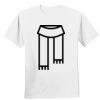 Nano T® Cotton T Shirt Thumbnail