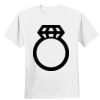 Nano T® Cotton T Shirt Thumbnail