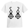 Nano T® Cotton T Shirt Thumbnail