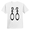 Nano T® Cotton T Shirt Thumbnail