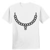 Nano T® Cotton T Shirt Thumbnail