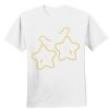 Nano T® Cotton T Shirt Thumbnail
