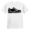 Nano T® Cotton T Shirt Thumbnail