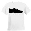 Nano T® Cotton T Shirt Thumbnail