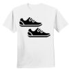 Nano T® Cotton T Shirt Thumbnail