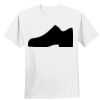 Nano T® Cotton T Shirt Thumbnail