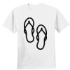 Nano T® Cotton T Shirt Thumbnail