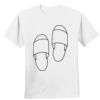 Nano T® Cotton T Shirt Thumbnail