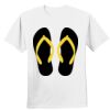 Nano T® Cotton T Shirt Thumbnail