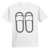Nano T® Cotton T Shirt Thumbnail