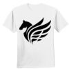 Nano T® Cotton T Shirt Thumbnail