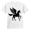 Nano T® Cotton T Shirt Thumbnail