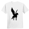 Nano T® Cotton T Shirt Thumbnail