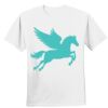 Nano T® Cotton T Shirt Thumbnail