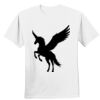 Nano T® Cotton T Shirt Thumbnail