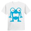 Nano T® Cotton T Shirt Thumbnail
