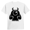 Nano T® Cotton T Shirt Thumbnail