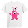 Nano T® Cotton T Shirt Thumbnail