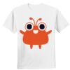 Nano T® Cotton T Shirt Thumbnail