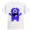 Nano T® Cotton T Shirt Thumbnail