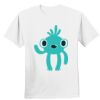 Nano T® Cotton T Shirt Thumbnail