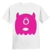Nano T® Cotton T Shirt Thumbnail