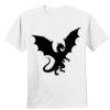 Nano T® Cotton T Shirt Thumbnail