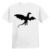 Nano T® Cotton T Shirt Thumbnail