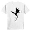 Nano T® Cotton T Shirt Thumbnail