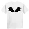 Nano T® Cotton T Shirt Thumbnail