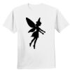 Nano T® Cotton T Shirt Thumbnail