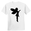 Nano T® Cotton T Shirt Thumbnail