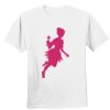 Nano T® Cotton T Shirt Thumbnail