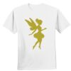 Nano T® Cotton T Shirt Thumbnail