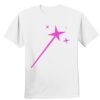 Nano T® Cotton T Shirt Thumbnail