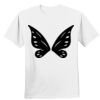 Nano T® Cotton T Shirt Thumbnail
