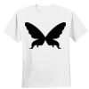 Nano T® Cotton T Shirt Thumbnail