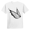 Nano T® Cotton T Shirt Thumbnail