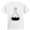 Nano T® Cotton T Shirt Thumbnail