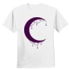 Nano T® Cotton T Shirt Thumbnail