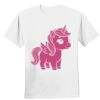Nano T® Cotton T Shirt Thumbnail