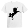 Nano T® Cotton T Shirt Thumbnail