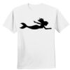 Nano T® Cotton T Shirt Thumbnail