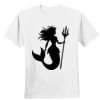 Nano T® Cotton T Shirt Thumbnail