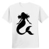 Nano T® Cotton T Shirt Thumbnail