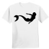 Nano T® Cotton T Shirt Thumbnail