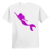 Nano T® Cotton T Shirt Thumbnail