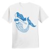 Nano T® Cotton T Shirt Thumbnail